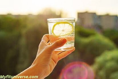 नींबू से पेट की चर्बी कैसे कम करें? | pet ki charbi kaise Kam kare