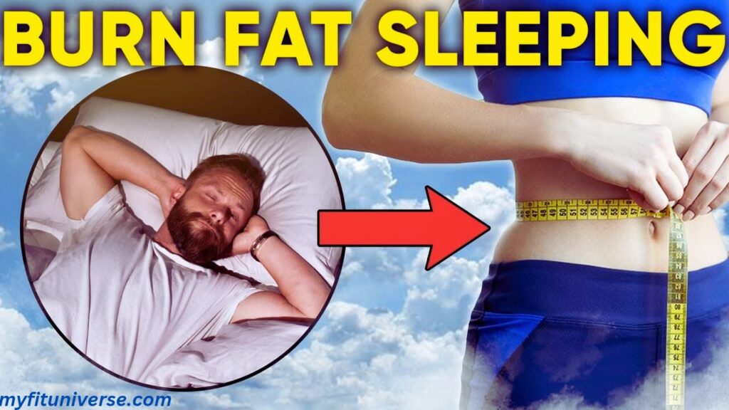 apna weight kaise Kam kare