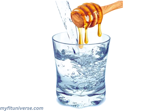 नींबू से पेट की चर्बी कैसे कम करें? | pet ki charbi kaise Kam kare