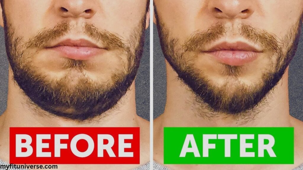 Face fat kaise Kam kare