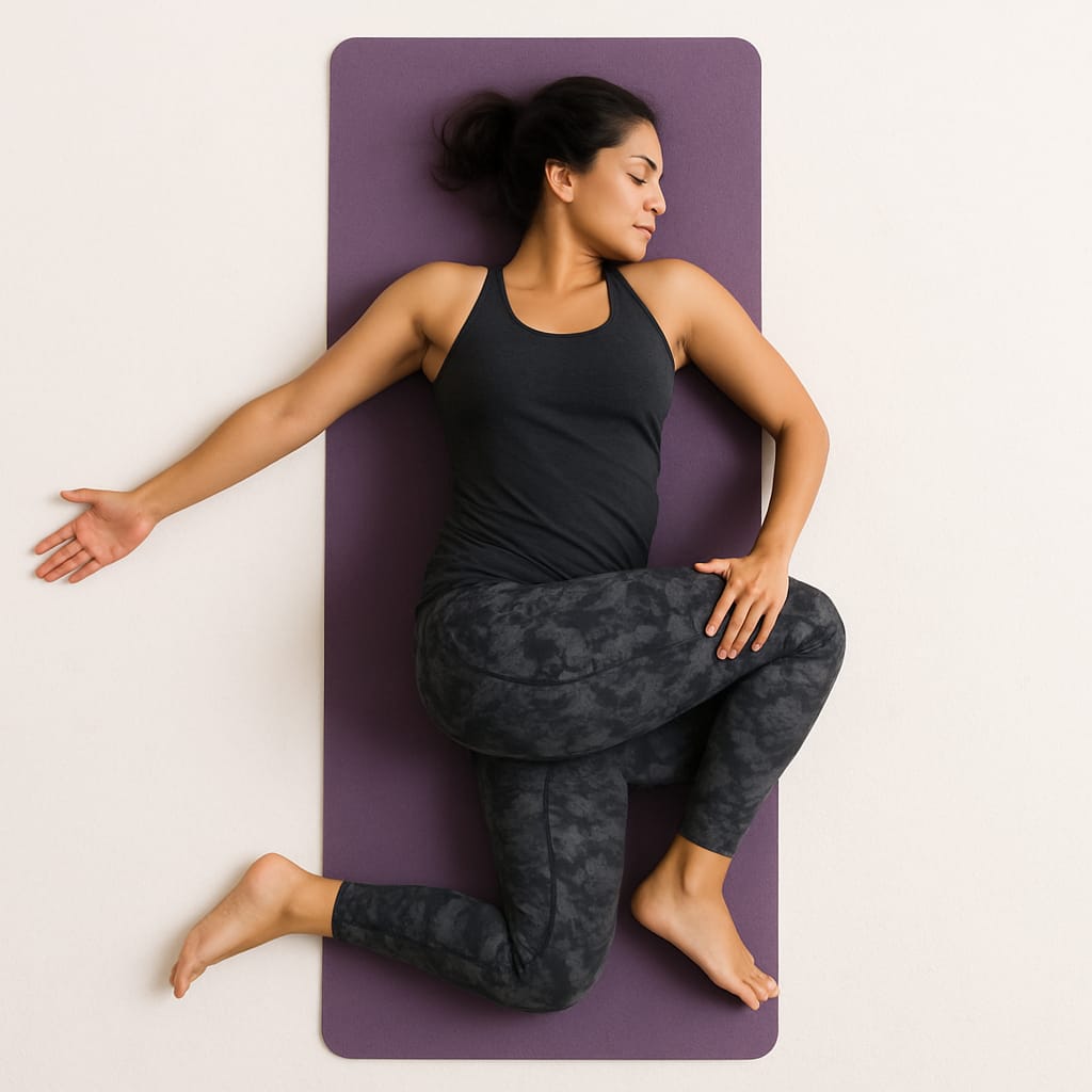 kamar dard ki exercise in hindi