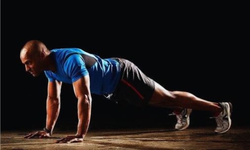 20 Best cardio exercises in hindi