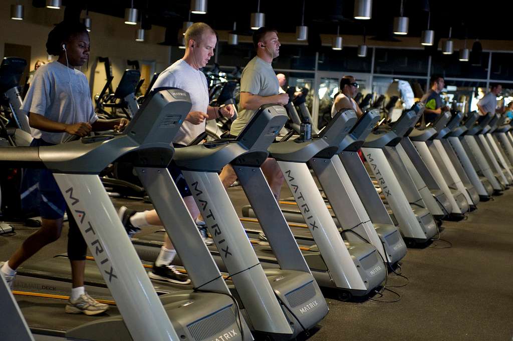 20 Best cardio exercises in hindi