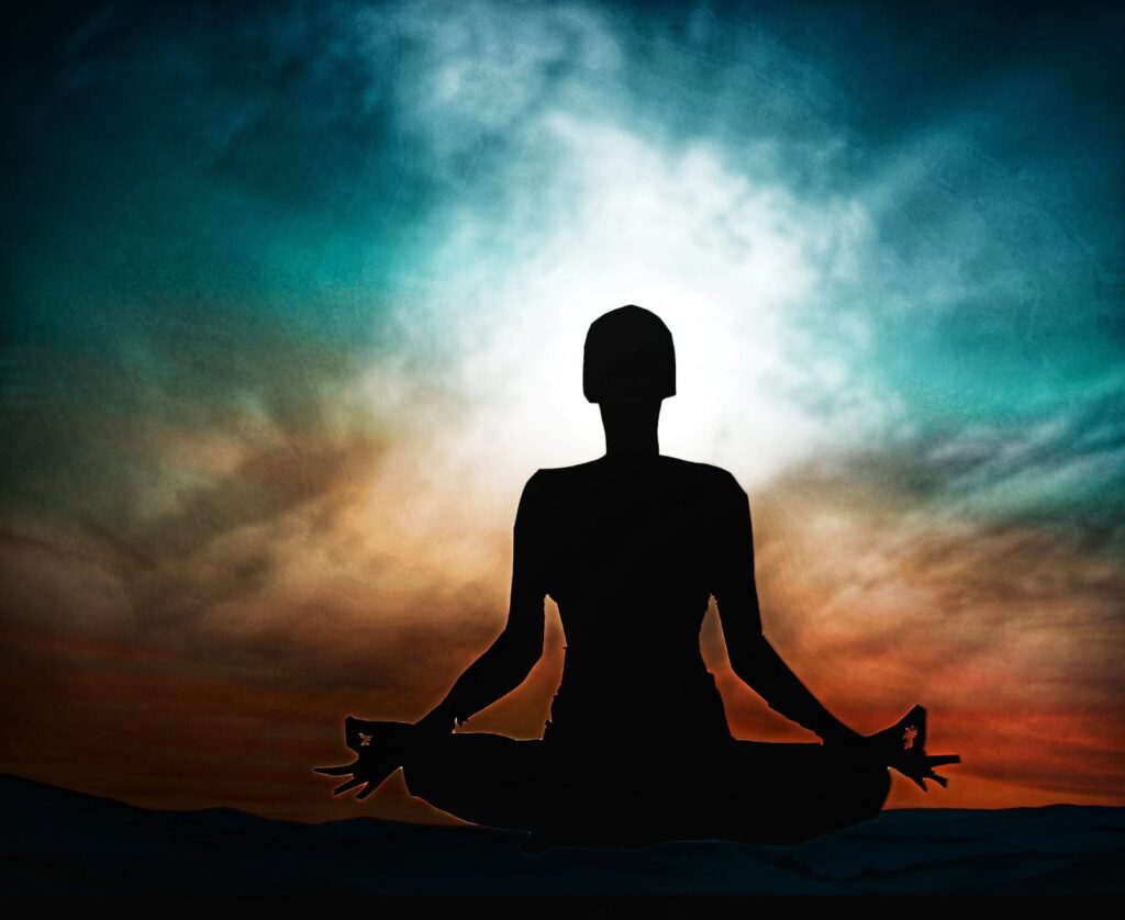 कपालभाति प्राणायाम के फायदे और नुकसान : Kapalbhati pranayam benefits in hindi