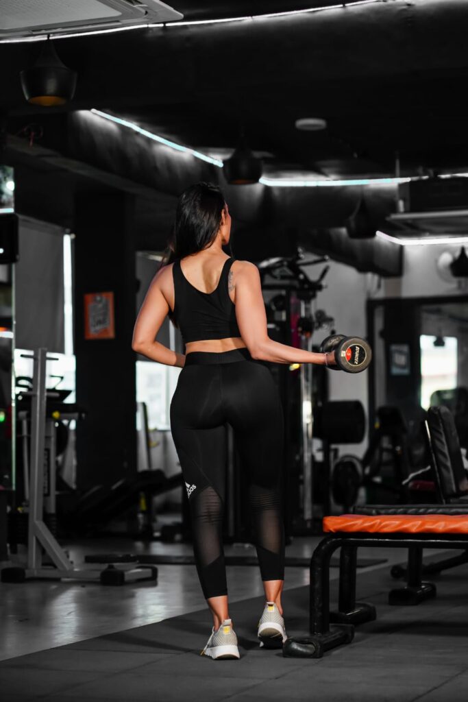 Gym karne ke fayde : जिम करने के फायदे और नुकसान