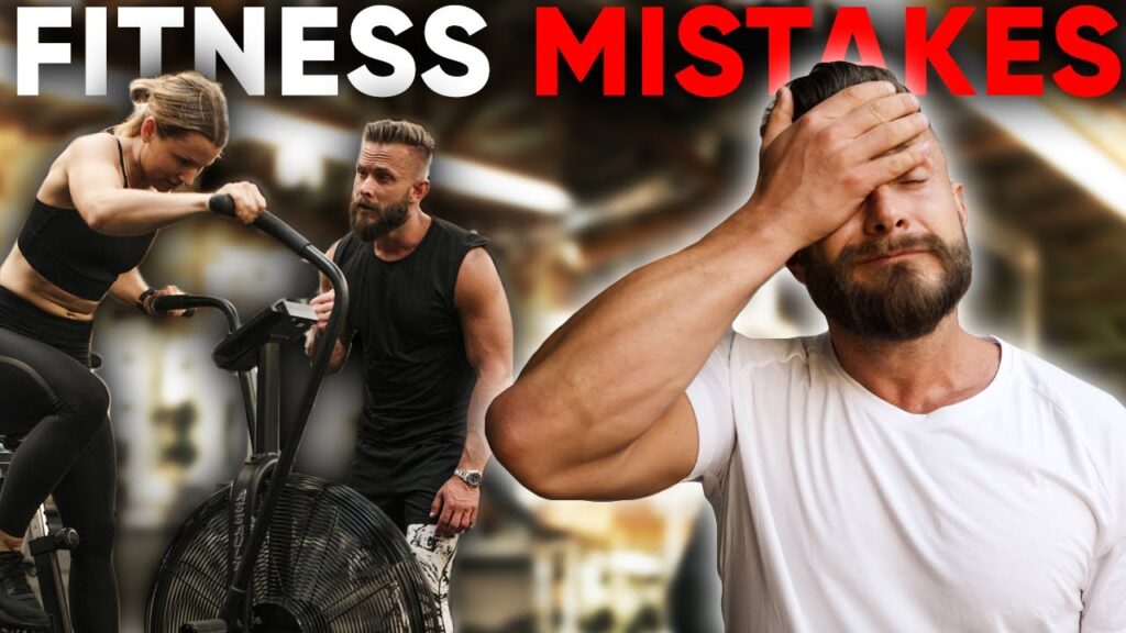Gym karne ke fayde : जिम करने के फायदे और नुकसान