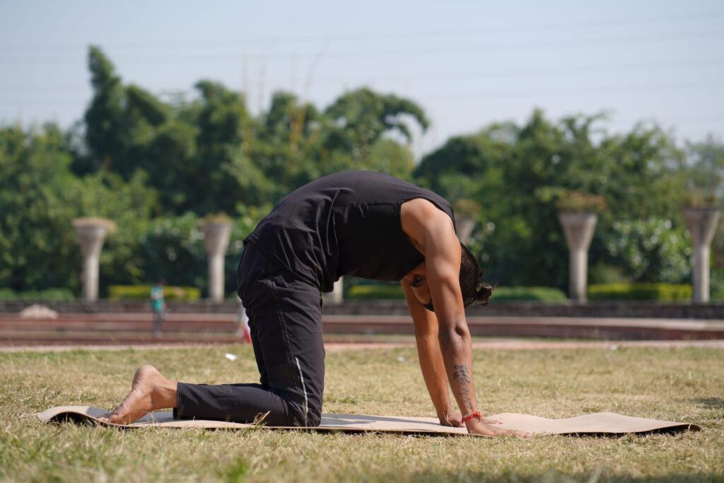 Kegel exercises karne ke fayde