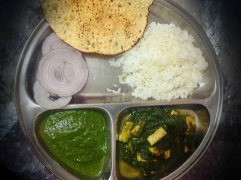Desi diet plan for weight loss in hindi