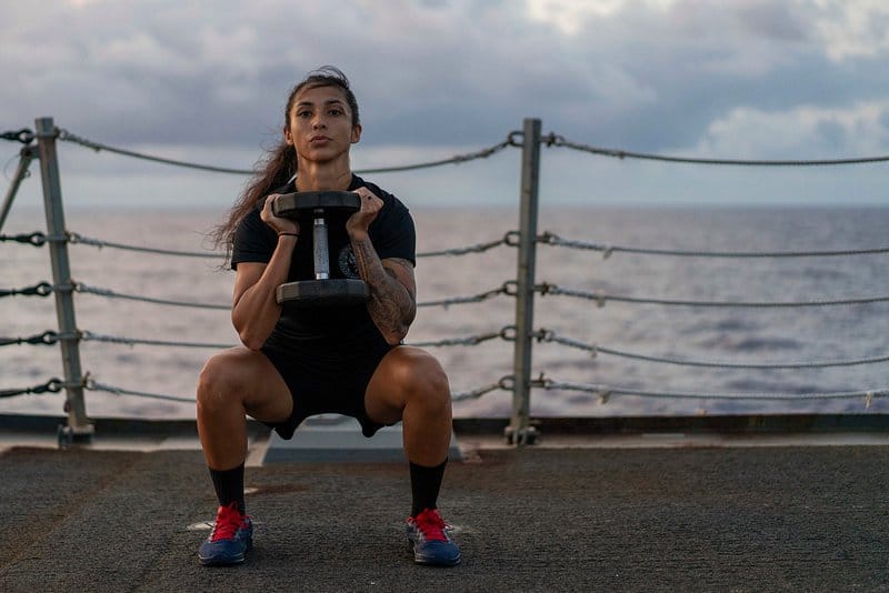 Ghar par exercise kaise kare