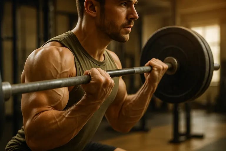 Ghar par exercise kaise kare