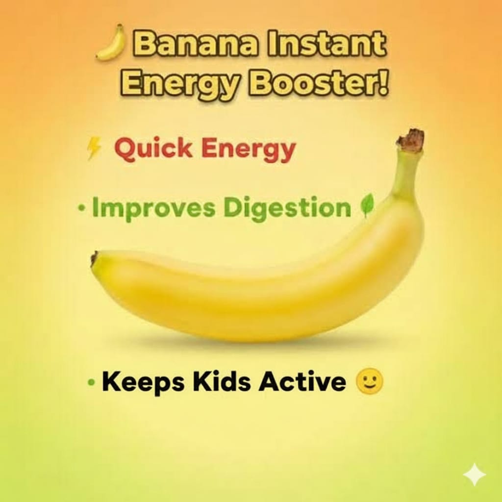 पुरुषों के लिए केला खाने के फायदे और नुकसान