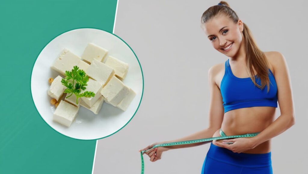एक दिन में कितना पनीर खाएं | paneer benefits in hindi