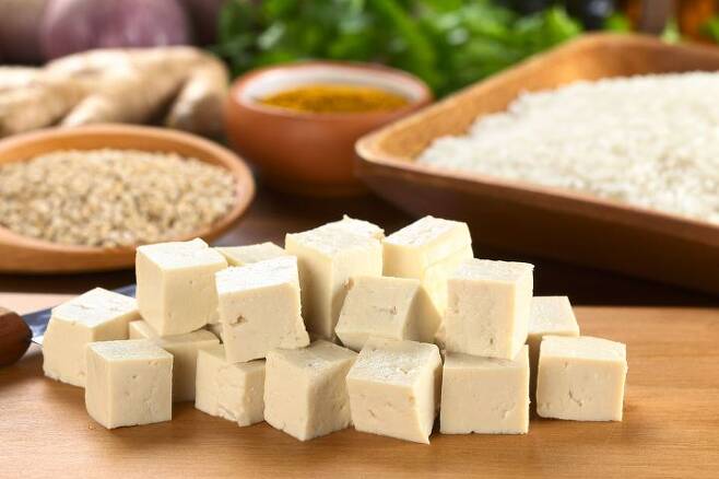 एक दिन में कितना पनीर खाएं | paneer benefits in hindi
