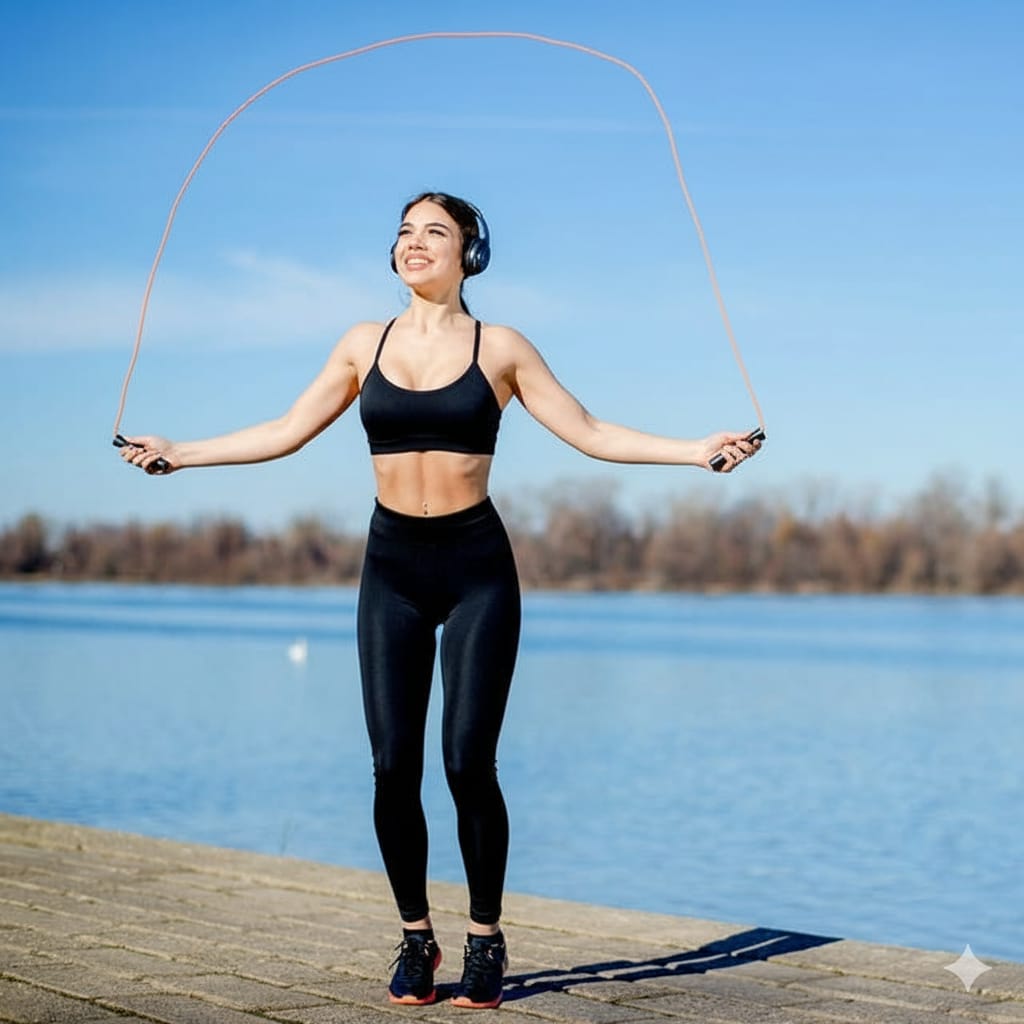 हाइट कैसे बढ़ाए | Height badhane ki exercise for girl