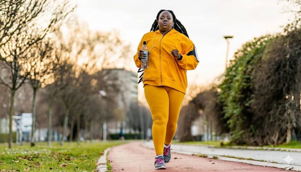 मोटापा कैसे कम करें | Motapa kam karne ke upay