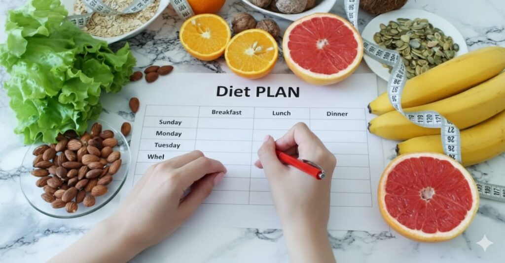 मोटापा कैसे कम करें | Motapa kam karne ke upay