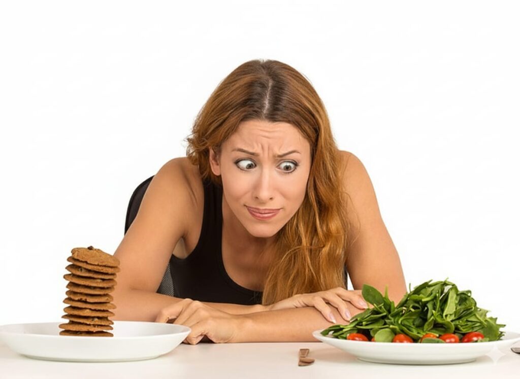 नींबू से पेट की चर्बी कैसे कम करें ? (lemon for belly fat)