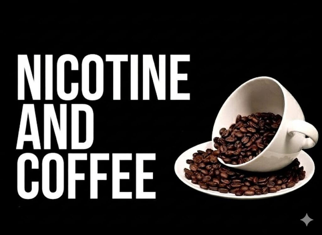 अच्छी नींद के लिए क्या करें | Home Remedies for Sleep