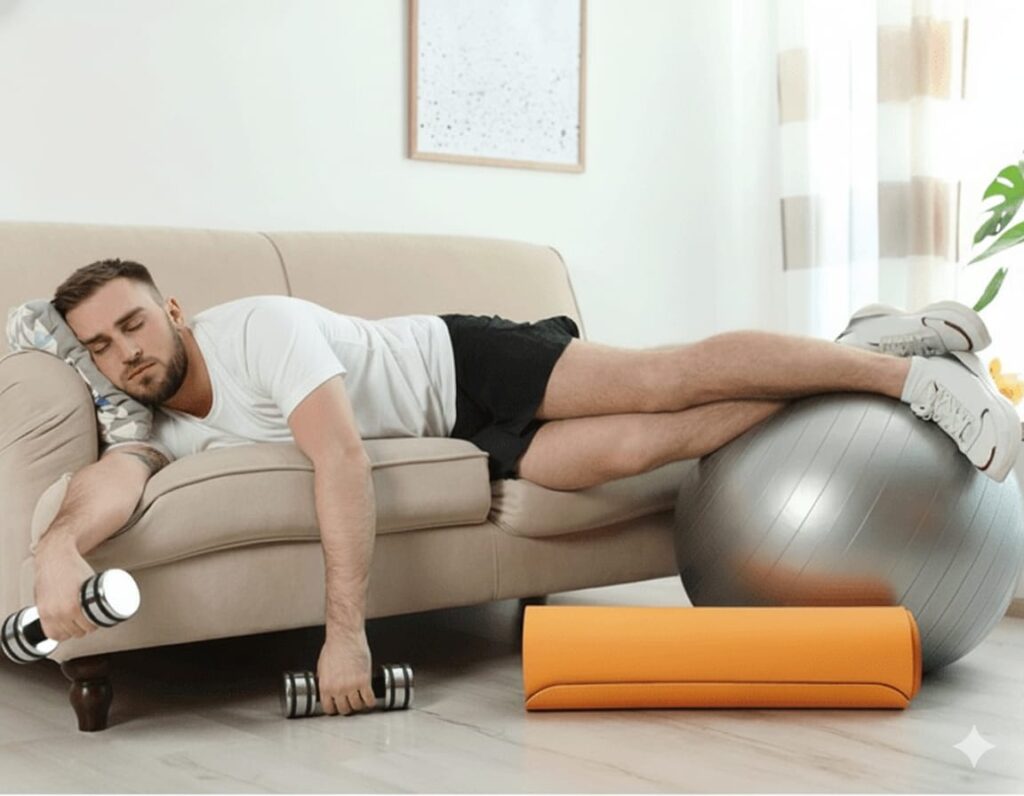 अच्छी नींद के लिए क्या करें | Home Remedies for Sleep