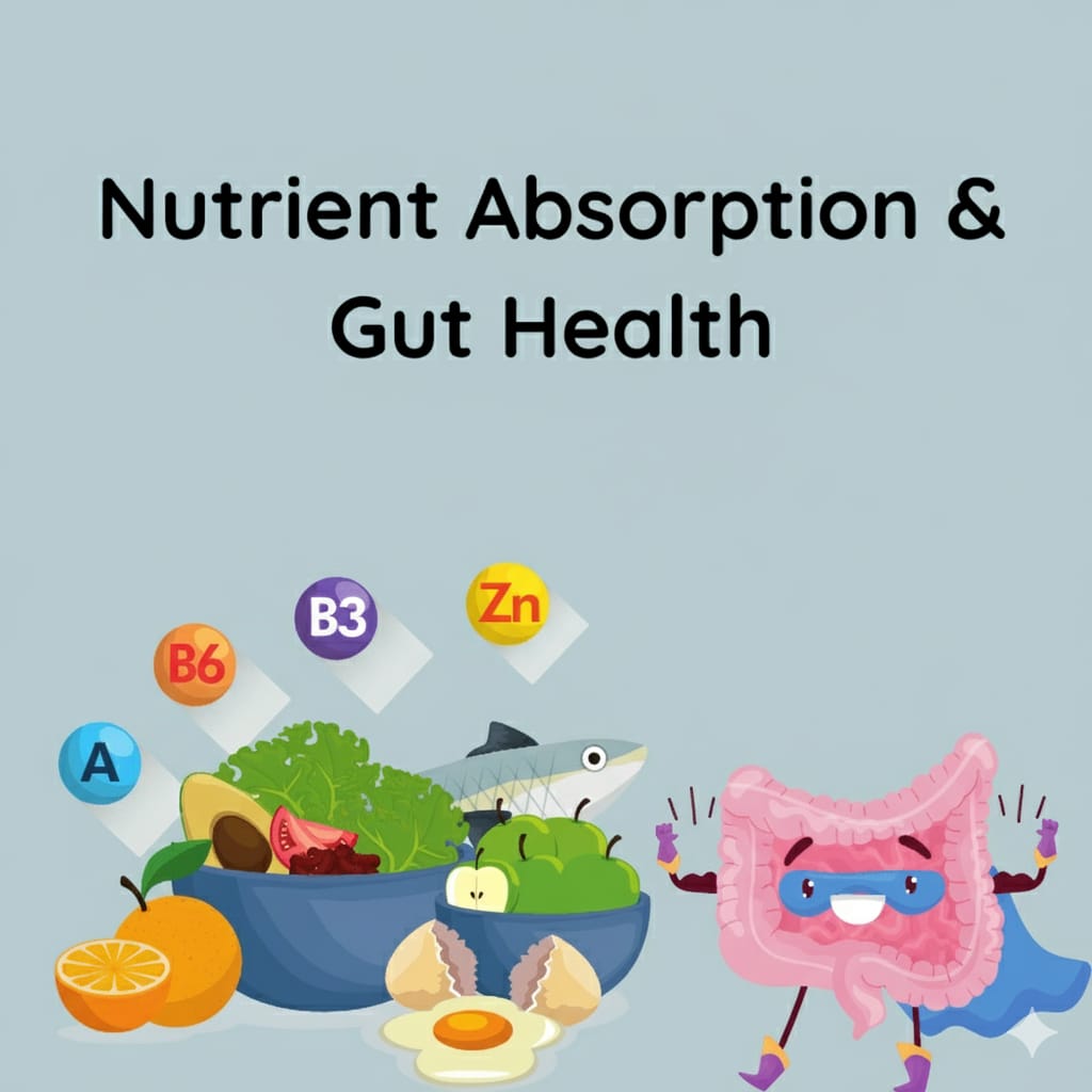 कच्चे चावल खाने से नुकसान