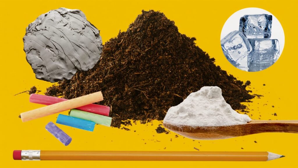 कच्चे चावल खाने से नुकसान