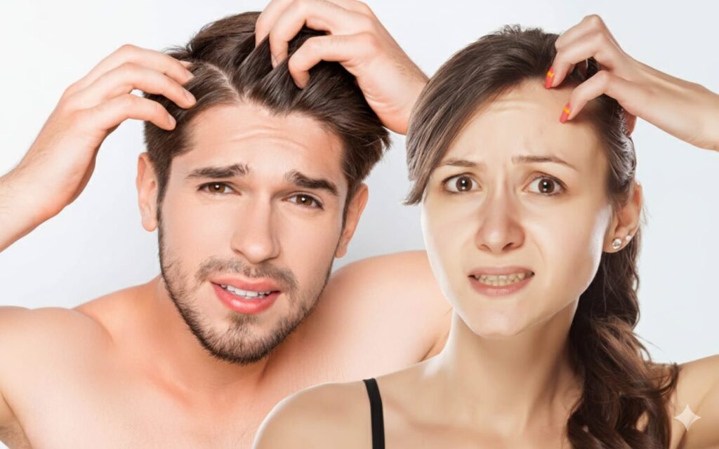 सुबह खाली पेट पानी पीने से क्या होता है ( Subah khali pet pani peene ke fayde )