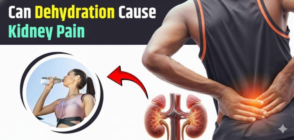 सुबह खाली पेट पानी पीने से क्या होता है ( Subah khali pet pani peene ke fayde )