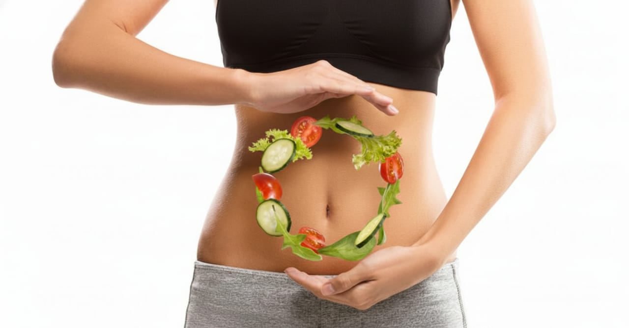 बनाना शेक के फायदे और नुकसान फायदे