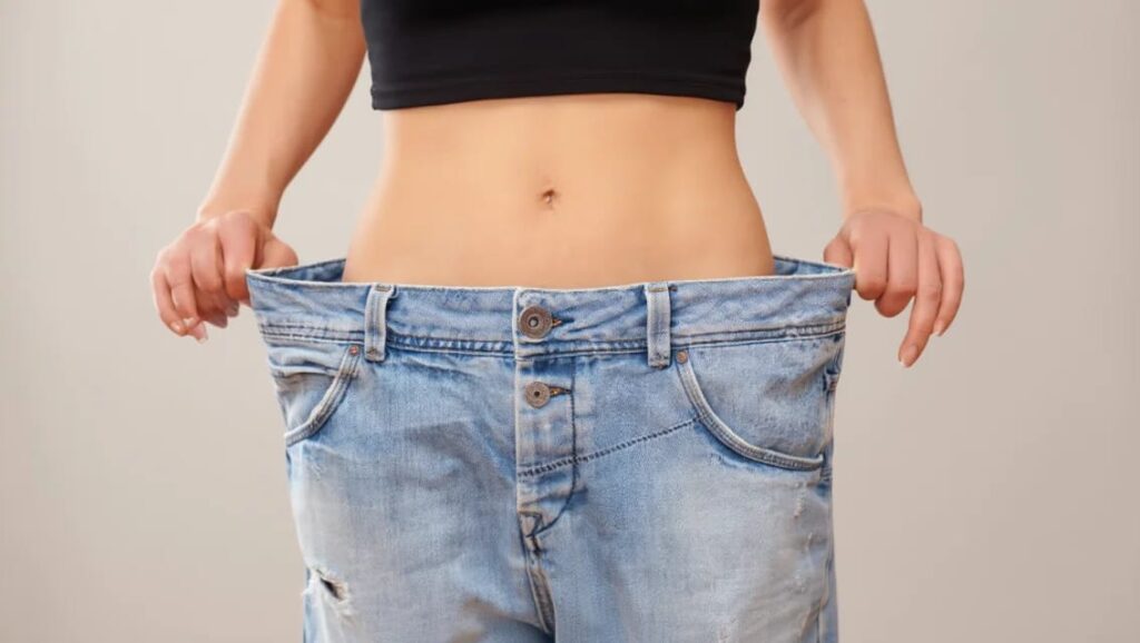 सुबह खाली पेट शहद खाने के फायदे