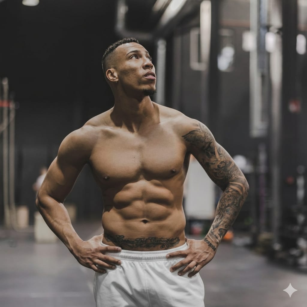 सुबह खाली पेट खजूर खाने के फायदे