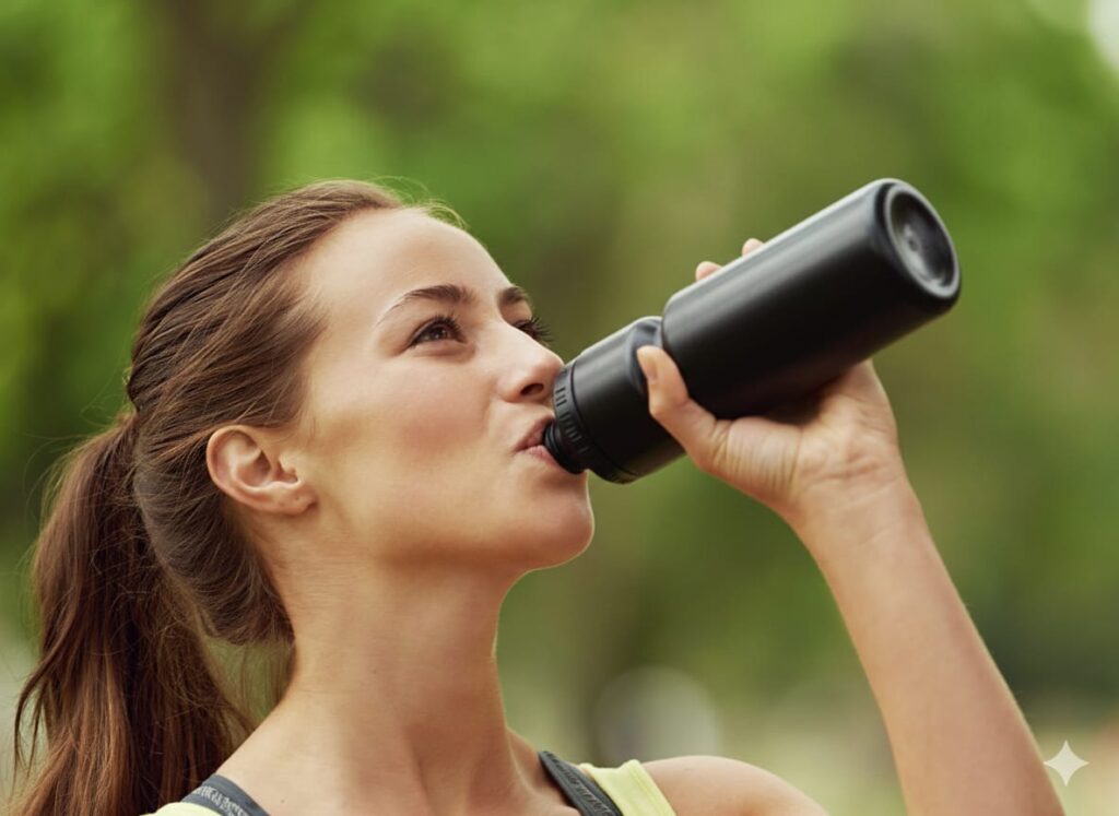 हाइट बढ़ाने की एक्सरसाइज और डाइट