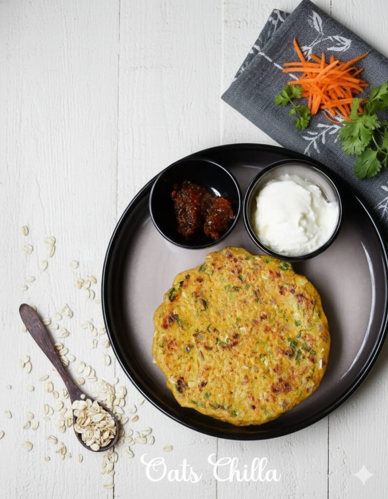 ओट्स खाने के फायदे और नुकसान | Oats khane ke fayde
