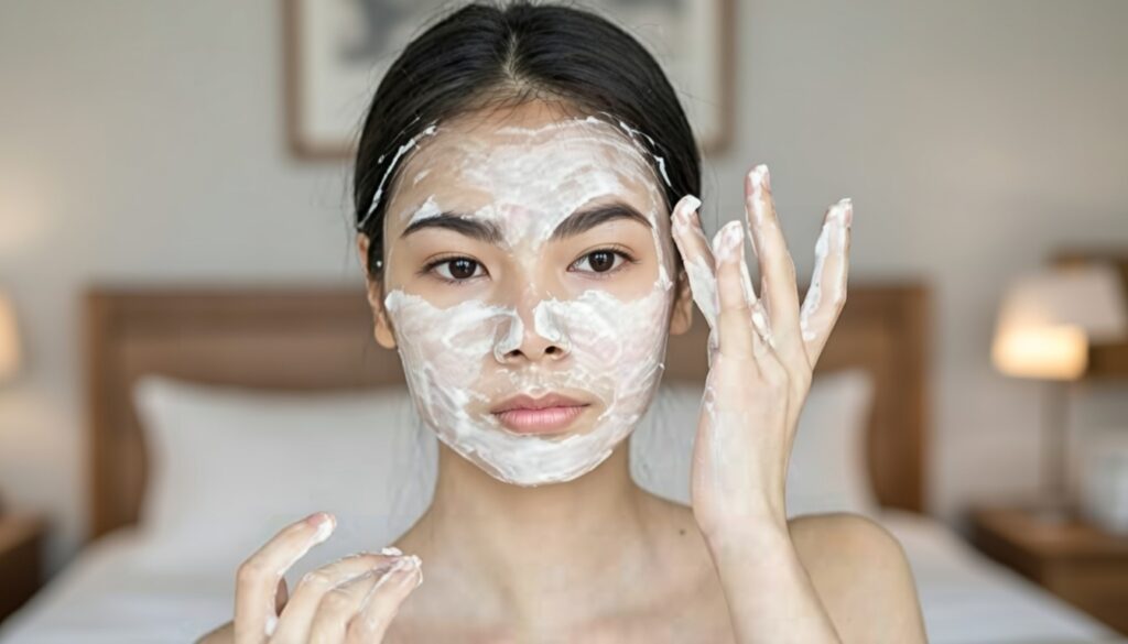 गोरा होने के उपाय ( Body ko gora kaise kare )