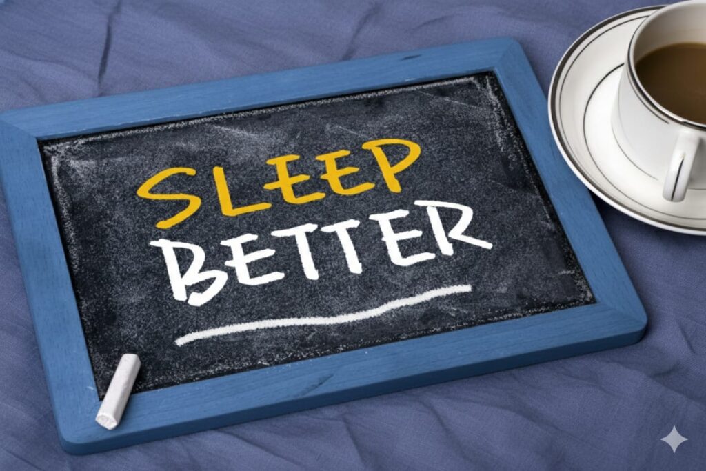 Banana shake ke fayde