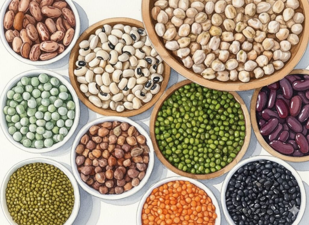 शरीर की कमजोरी कैसे दूर करें