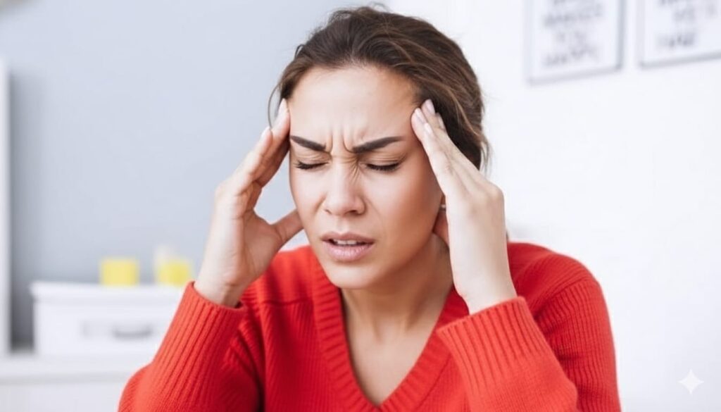 शरीर की कमजोरी कैसे दूर करें