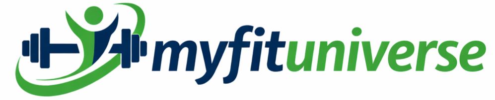 myfituniverse.com